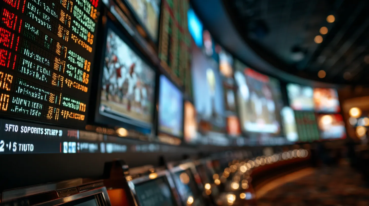 Khám Phá Thế Giới Xổ Số: Win777 Và Những Điều Cần Biết