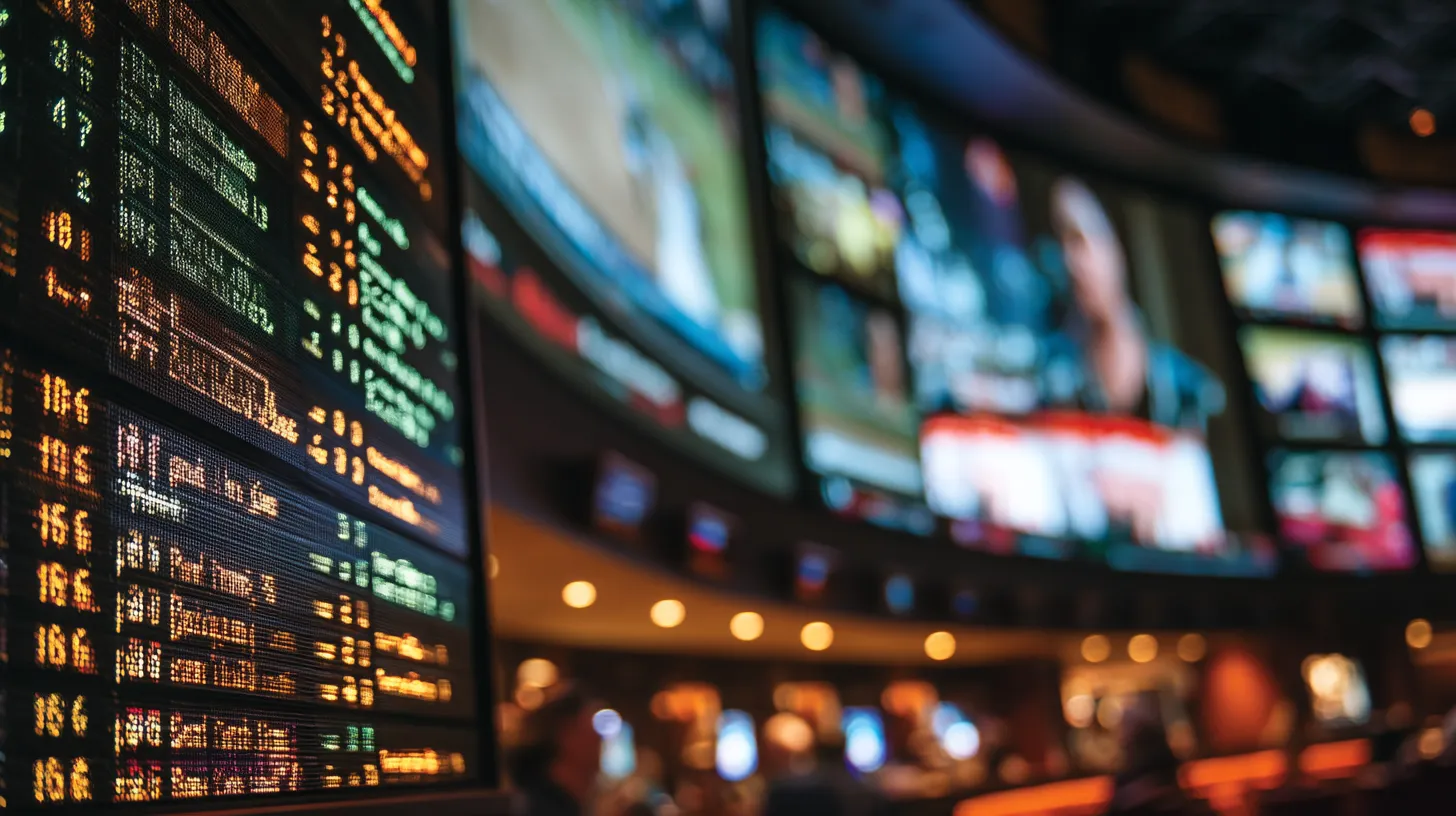 Khám Phá Thế Giới Xổ Số Online Với VN777