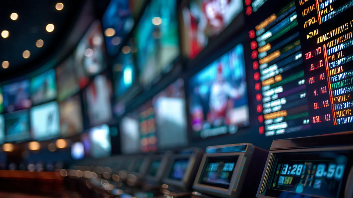 Khám Phá Thế Giới Xổ Số Online Với VN777