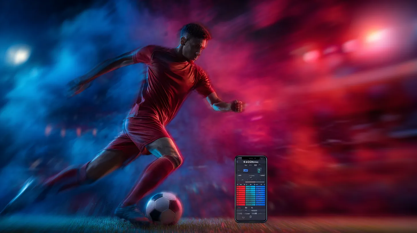 Khám Phá Thế Giới Của F8 Bet: Lô Gàn và Những Điều Cần Biết