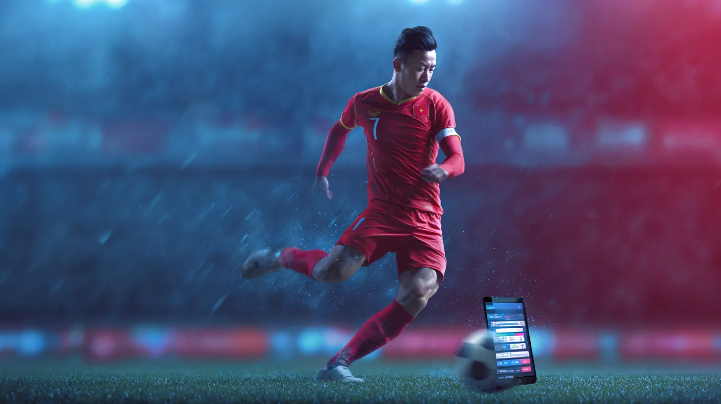 Khám Phá Thế Giới Xổ Số: Đi Tìm Câu Trả Lời Cho Những Thắc Mắc Thường Gặp