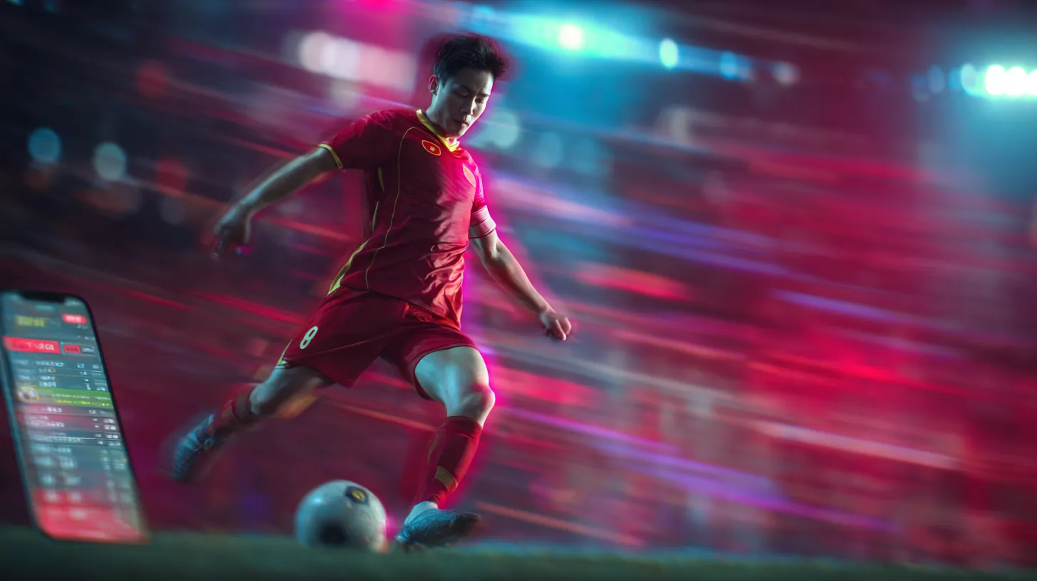 Khám Phá Thế Giới Xổ Số: Đi Tìm Câu Trả Lời Cho Những Thắc Mắc Thường Gặp