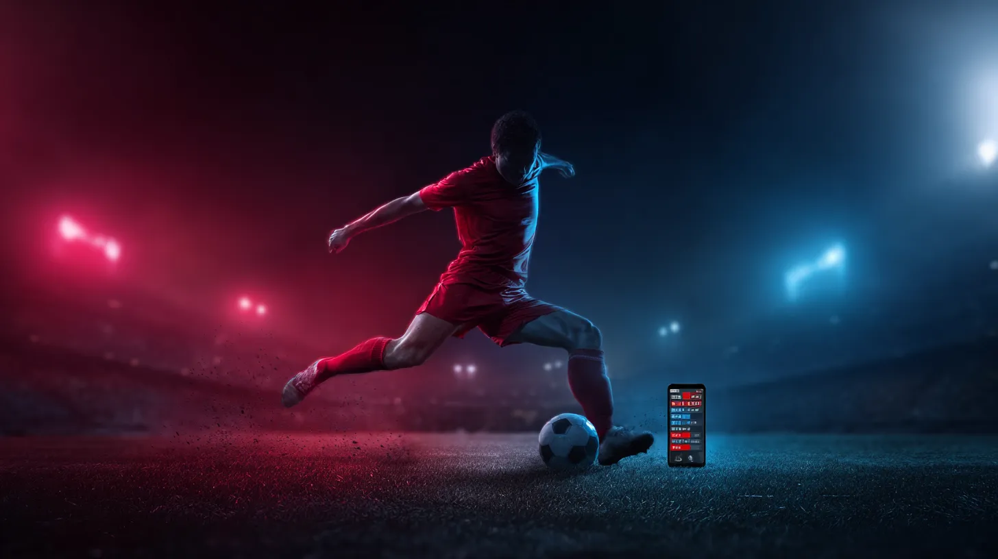 Khám Phá Thế Giới Xổ Số: Đi Tìm Câu Trả Lời Cho Những Thắc Mắc Thường Gặp