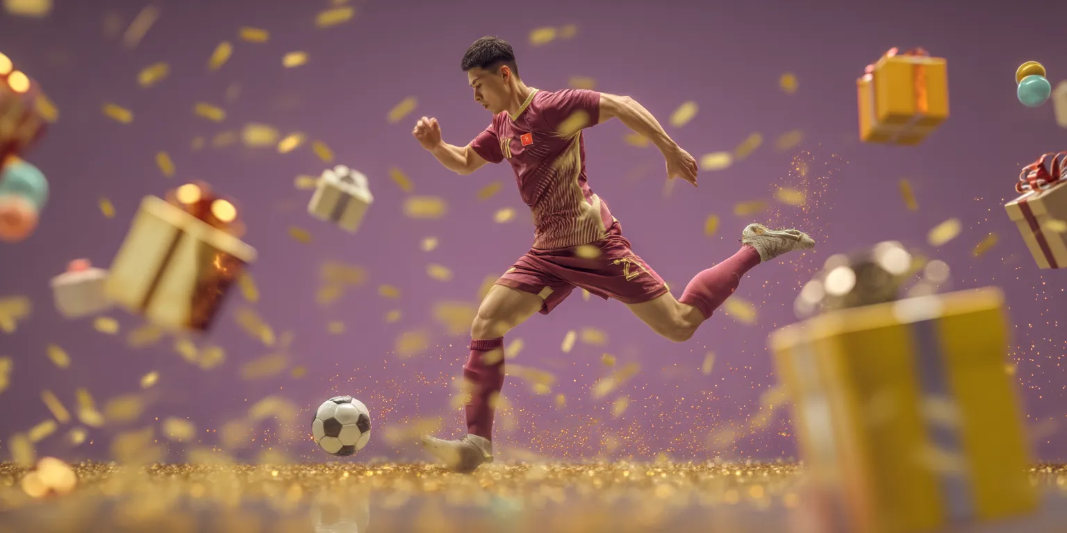 Khám Phá Hello88 Vina: Địa Chỉ Tin Cậy Cho Những Người Yêu Thích Xổ Số