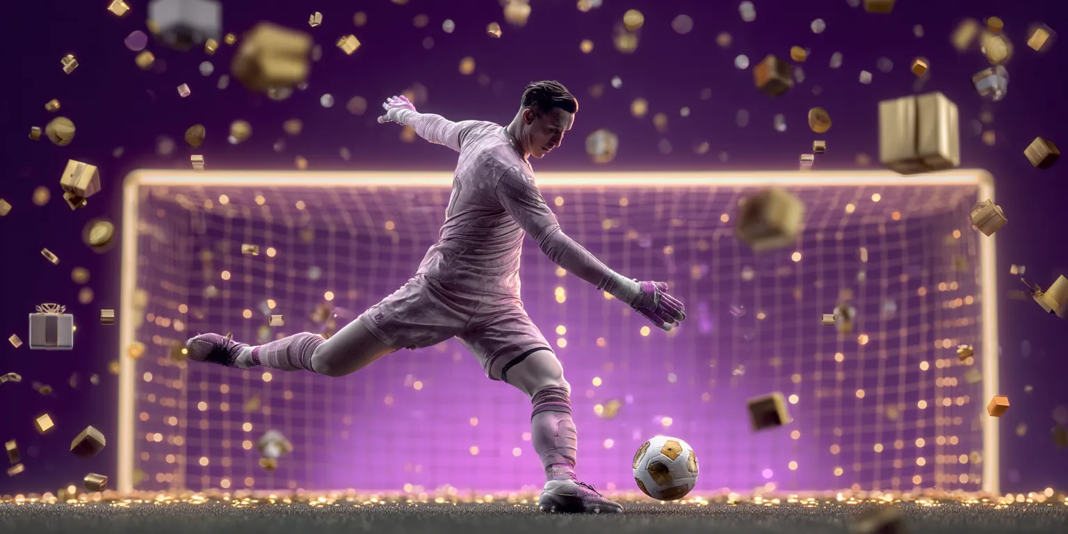 Khám Phá Vin77: Giải Đáp Những Thắc Mắc Về XSMB 30 Ngày Và Nhiều Thông Tin Hữu Ích Khác