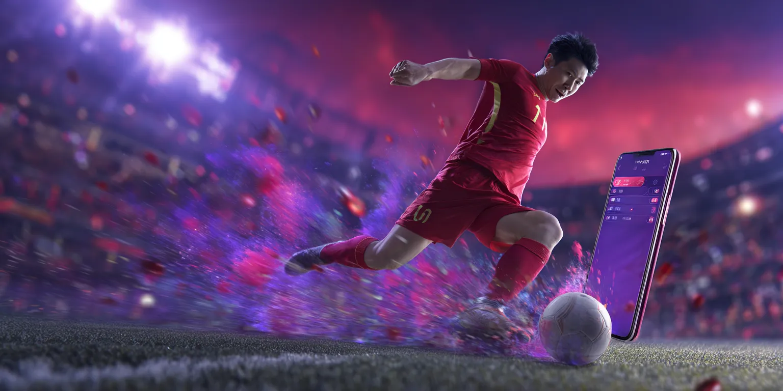 Khám Phá Vin77: Giải Đáp Những Thắc Mắc Về XSMB 30 Ngày Và Nhiều Thông Tin Hữu Ích Khác