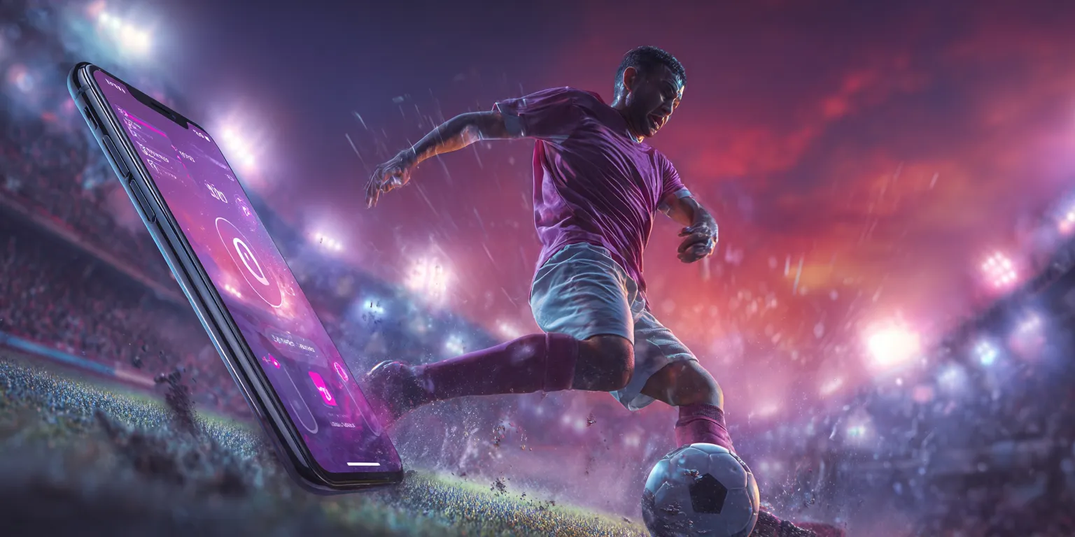 Khám Phá Vin77: Giải Đáp Những Thắc Mắc Về XSMB 30 Ngày Và Nhiều Thông Tin Hữu Ích Khác