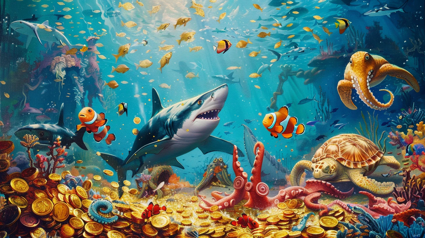 Khám Phá Thế Giới Xổ Số Miền Bắc: Những Điều Cần Biết Về Win777