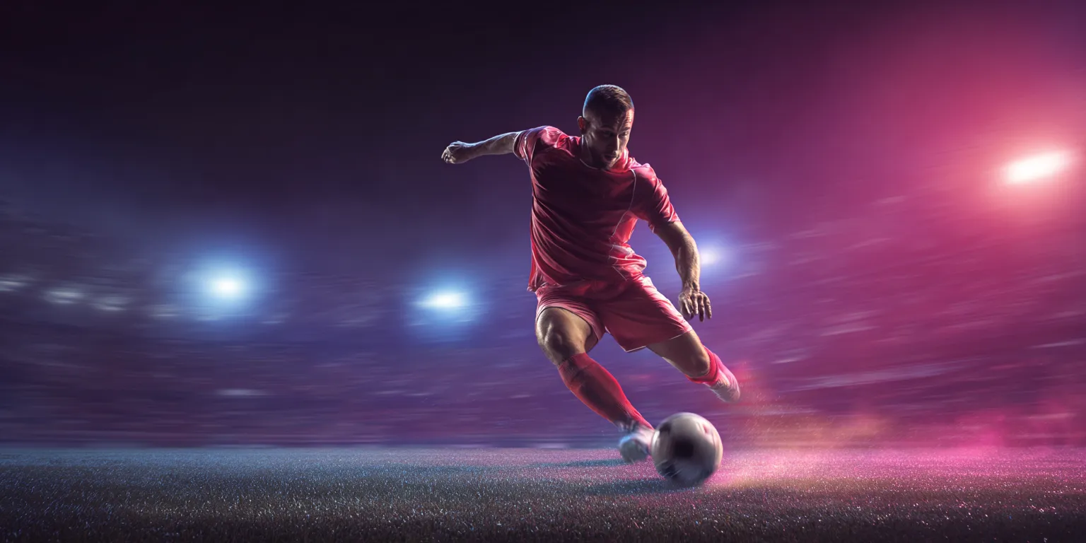 Khám Phá Thế Giới Xổ Số: Những Dự Đoán Chính Xác Từ 999 Bet