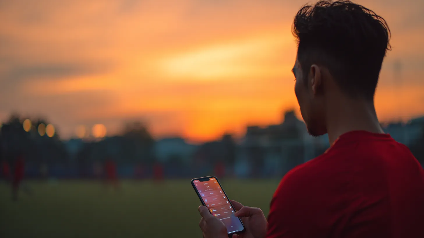 Khám Phá Thế Giới Xổ Số: Những Dự Đoán Chính Xác Từ 999 Bet