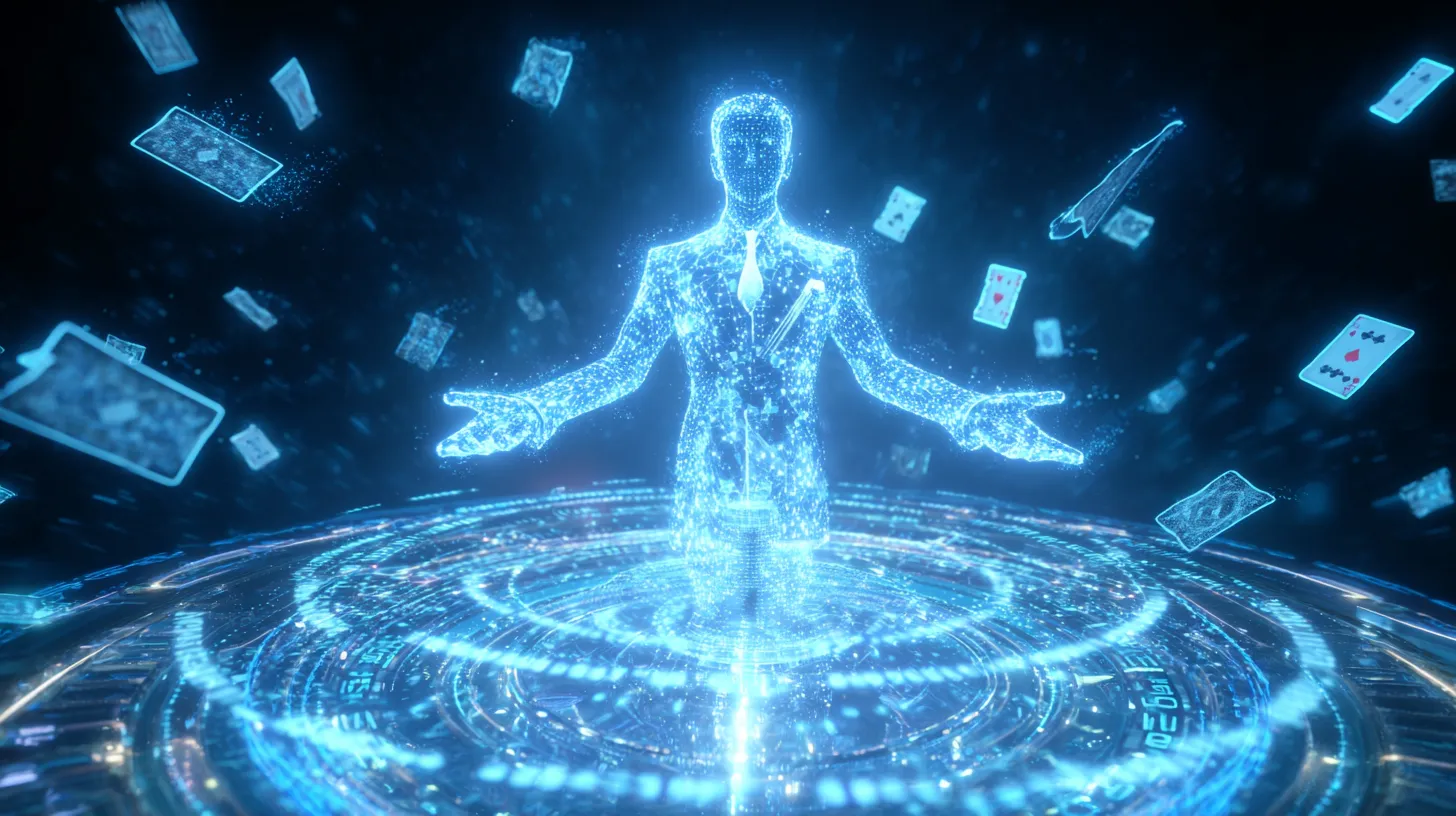 Khám Phá Thế Giới Xổ Số Online Tại Việt Nam: Win777 và Những Điều Cần Biết