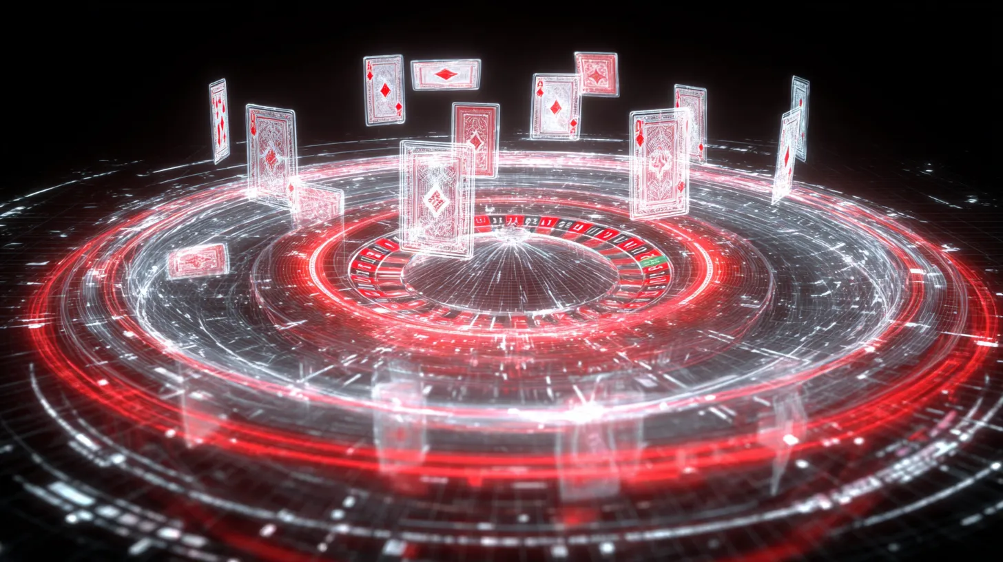 Khám Phá Thế Giới Xổ Số Online Tại Việt Nam: Win777 và Những Điều Cần Biết