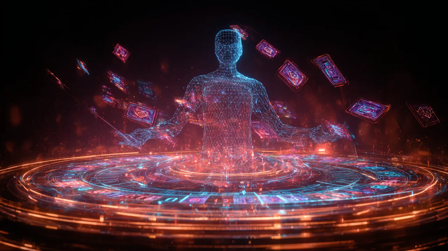 Khám Phá Thế Giới Xổ Số Với Zo Win