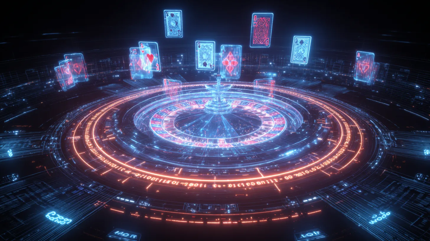 Khám Phá Thế Giới Xổ Số Với Zo Win