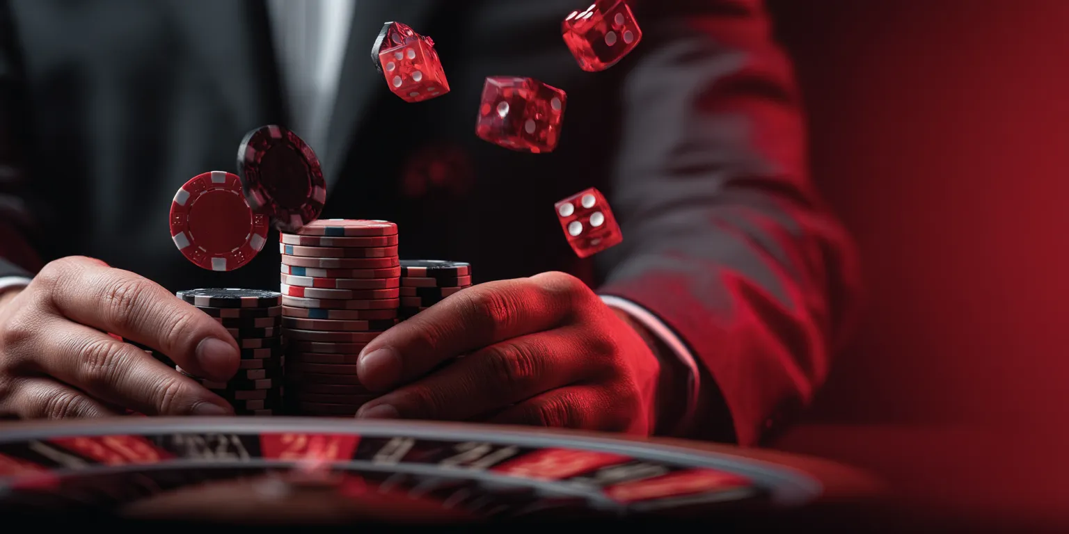 Khám Phá Thế Giới Xổ Số Miền Bắc và HP88 Casino