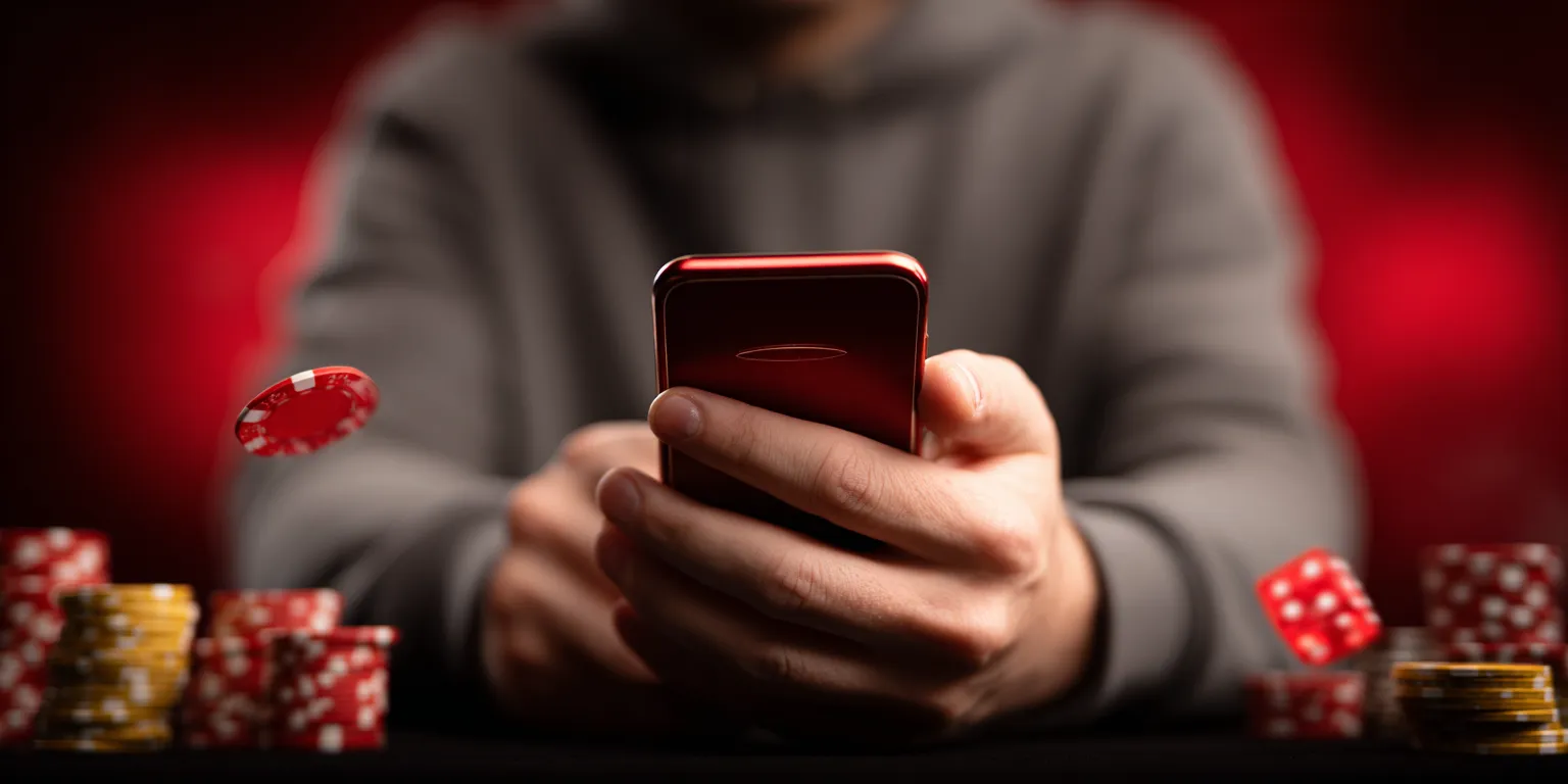 Khám Phá Thế Giới Giải Trí Với 288bet