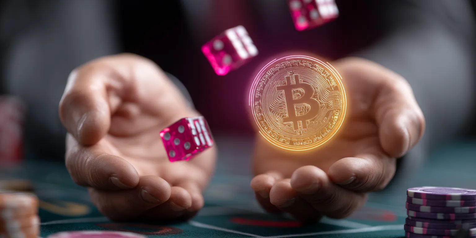 Khám Phá Thế Giới Giải Trí Với 288bet