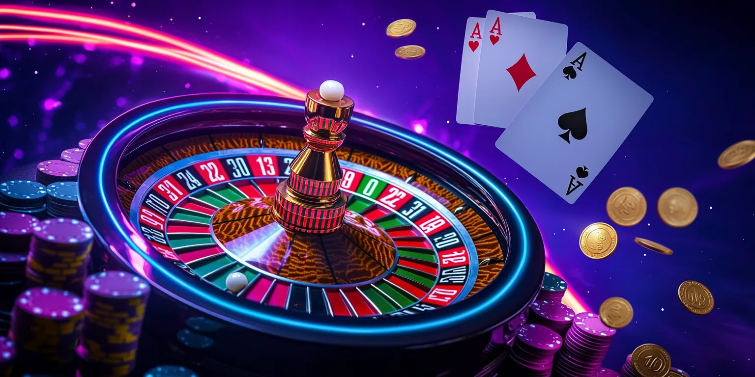 Khám Phá Thế Giới Xổ Số với HP88 Casino