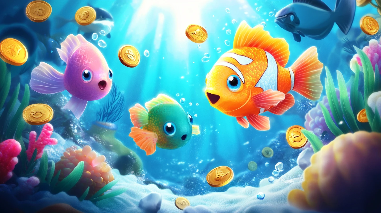 Các Thông Tin Quan Trọng Về Win777 và Xổ Số