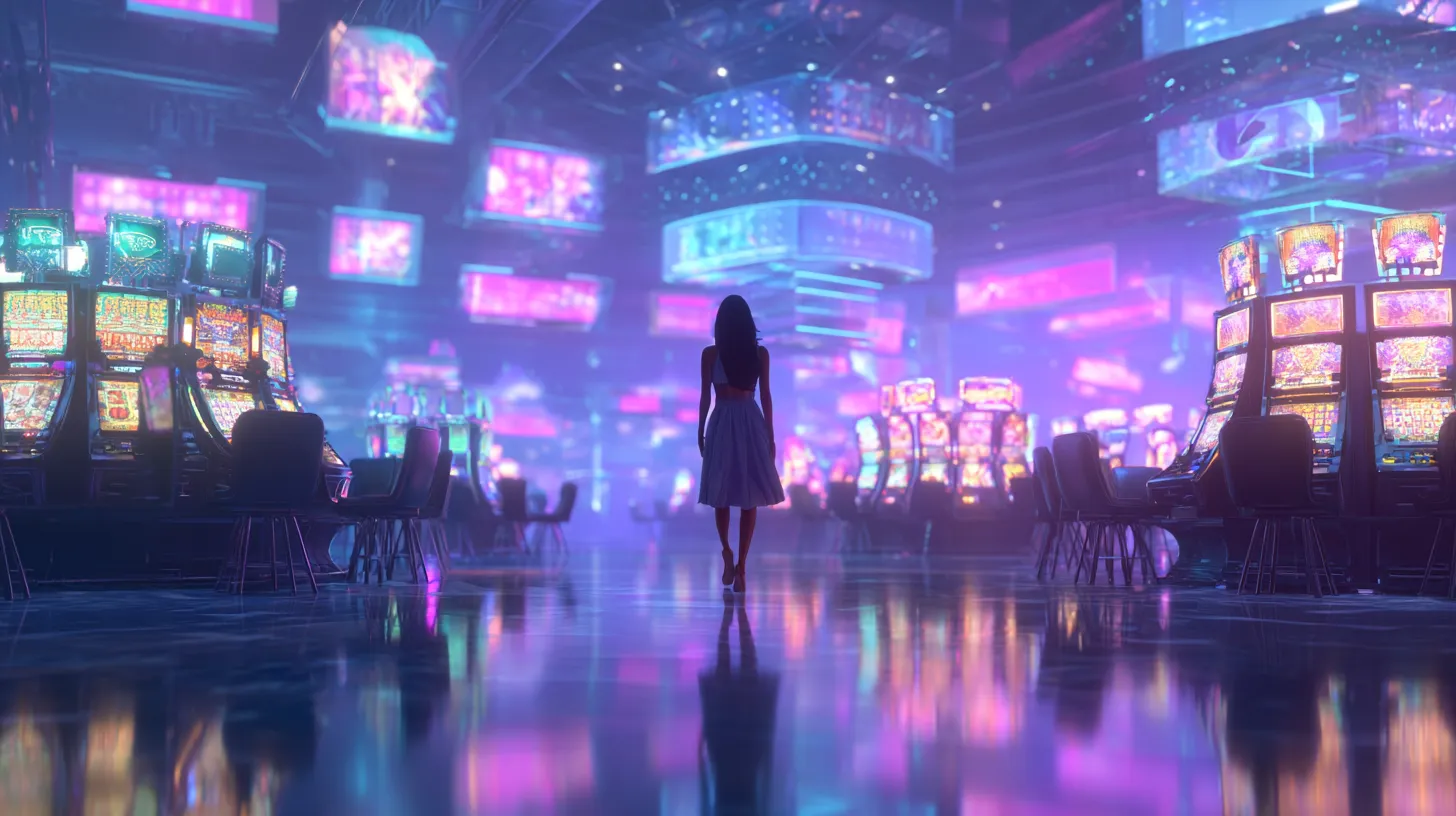 Khám Phá Vin77: Dự Đoán Xổ Số Miền Nam và Miền Trung Hiệu Quả