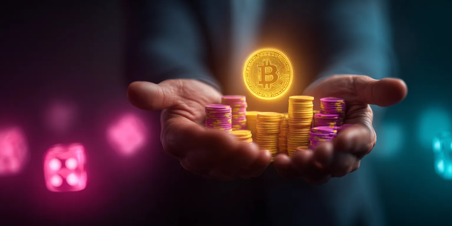 Khám Phá Thế Giới Đá Gà Tại bj88