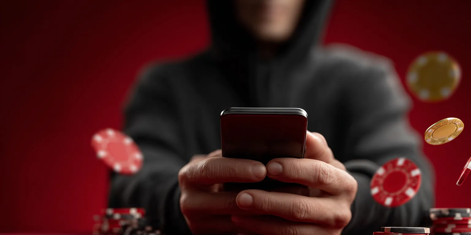 Khám Phá Thế Giới Đá Gà Tại bj88