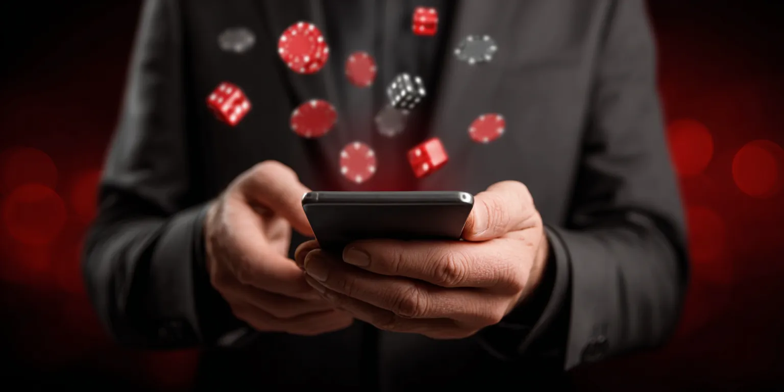 Khám Phá Thế Giới Đá Gà Tại bj88