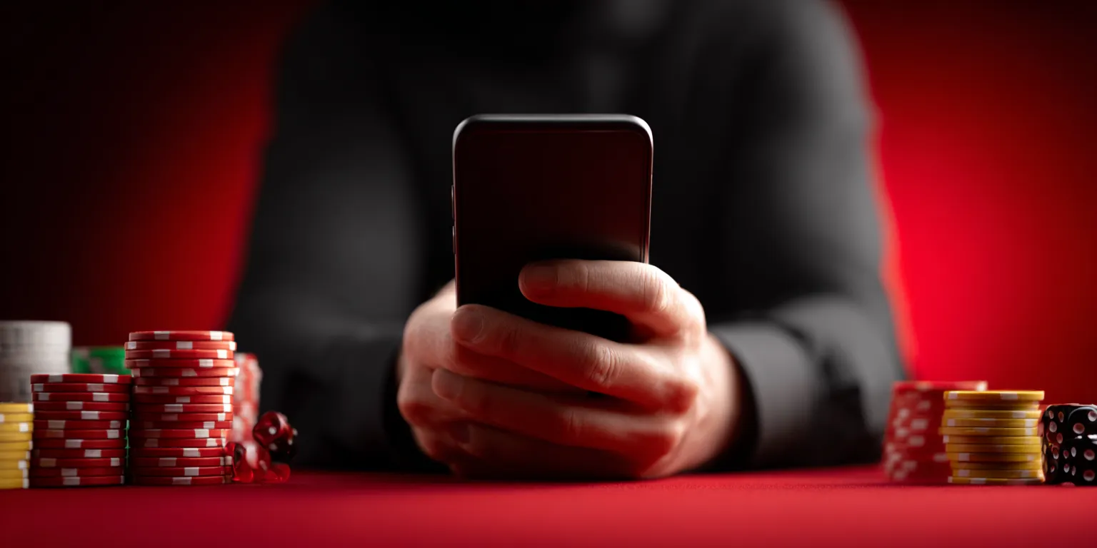 Cách Chơi Xổ Số Online An Toàn Và Hiệu Quả Với Win777