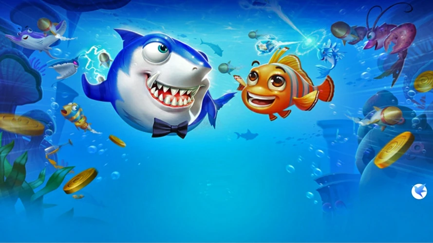 Khám Phá Thế Giới Xổ Số Online: Từ F8 Bet Đến Lô Gan Đà Lạt