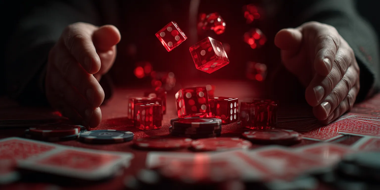 Khám Phá Xổ Số Miền Nam và Win777: Cơ Hội Trúng Lớn