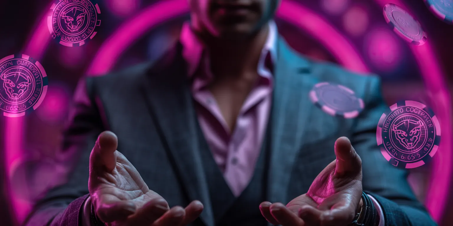 Tìm Hiểu Về Xổ Số Và Cách Vẽ Sơ Đồ Trong Word Để Quản Lý Thông Tin