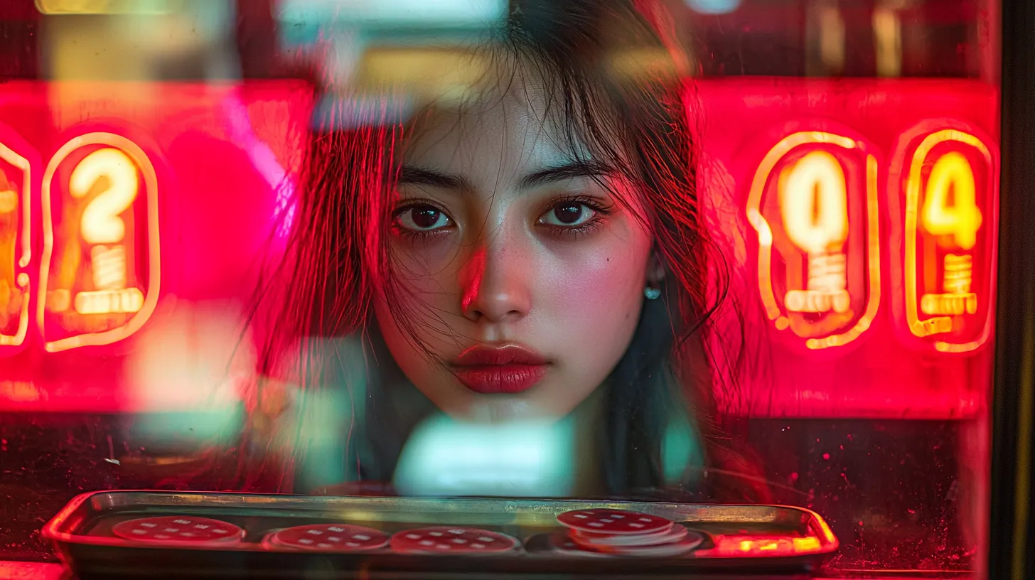 Khám Phá Vin77: Nơi Cung Cấp Thông Tin Xổ Số Miền Nam Đáng Tin Cậy