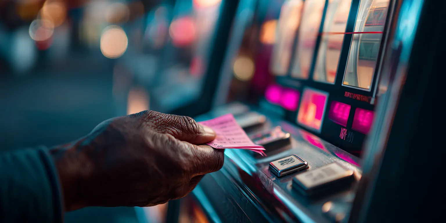 Khám Phá Vin77: Nơi Cung Cấp Thông Tin Xổ Số Miền Nam Đáng Tin Cậy