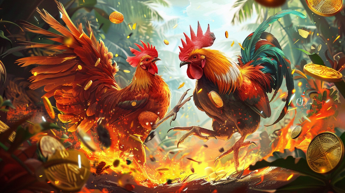 Khám Phá Thế Giới Xổ Số Miền Nam: Từ Xổ Số Vietlott Đến KQXS MT Chủ Nhật