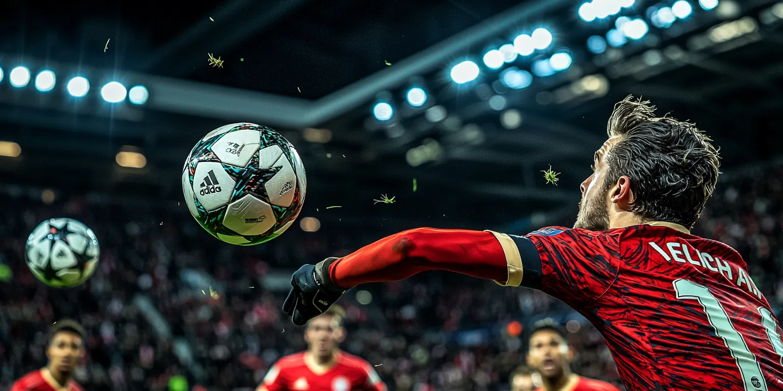 Khám Phá Thế Giới Xổ Số Với Vin777