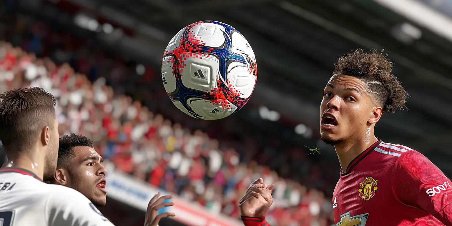 Khám Phá Thế Giới Xổ Số Với Vin777