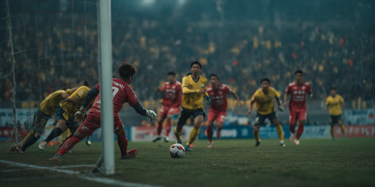 Khám Phá Thế Giới Xổ Số Với Vin777