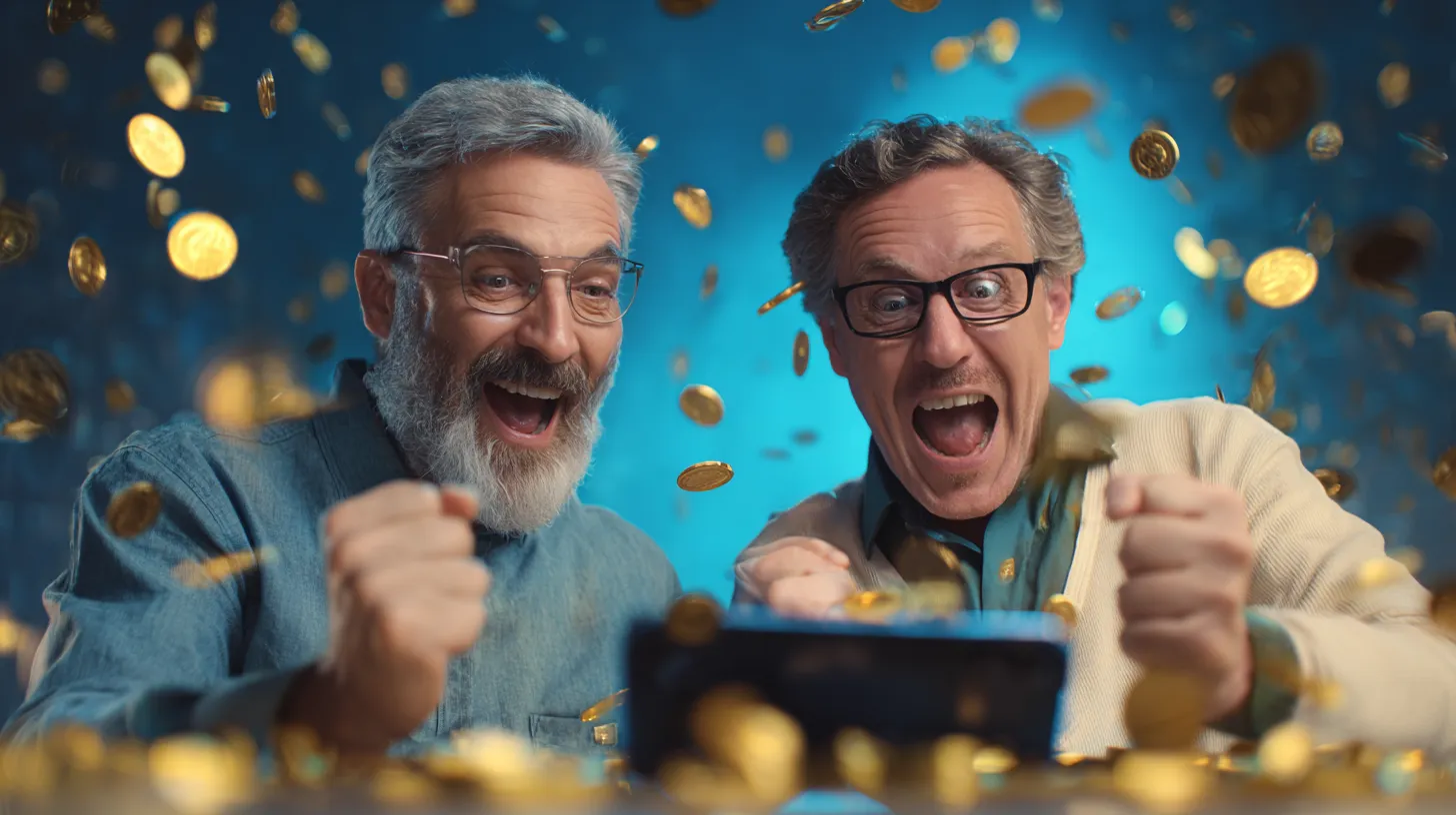 Khám Phá Vin77 và Những Thông Tin Hữu Ích Về Xổ Số Kiến Thiết