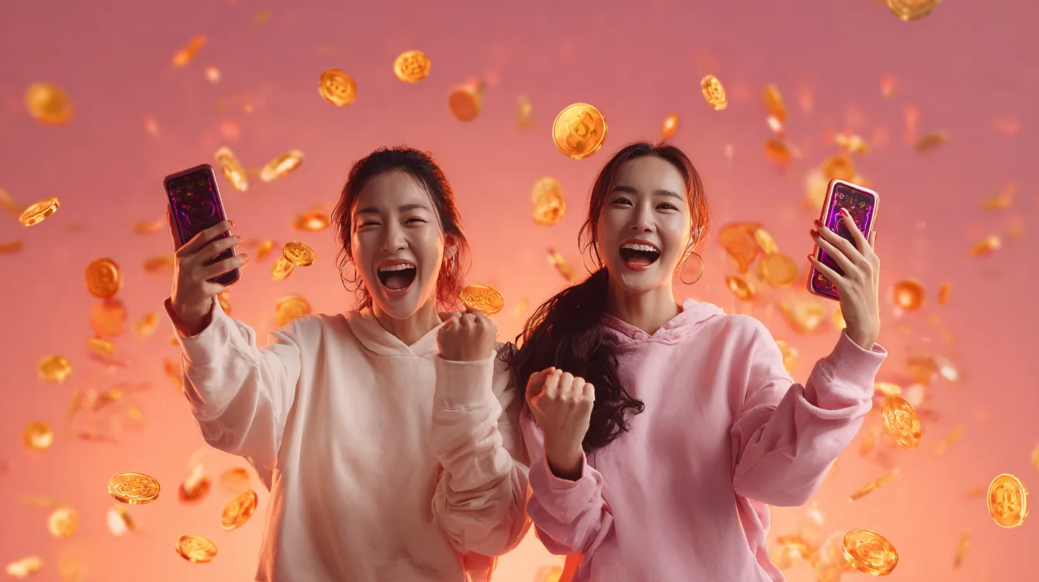 Khám Phá Thế Giới Xổ Số Tại HP88 Casino