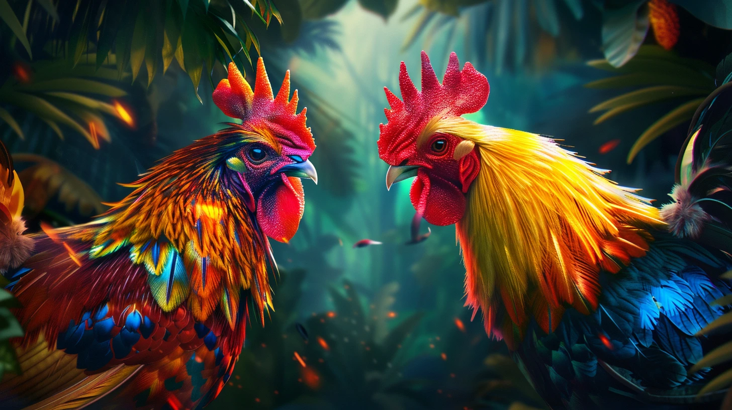 Khám Phá Thế Giới Xổ Số Miền Nam: Từ Xổ Số Vietlott Đến KQXS MT Chủ Nhật