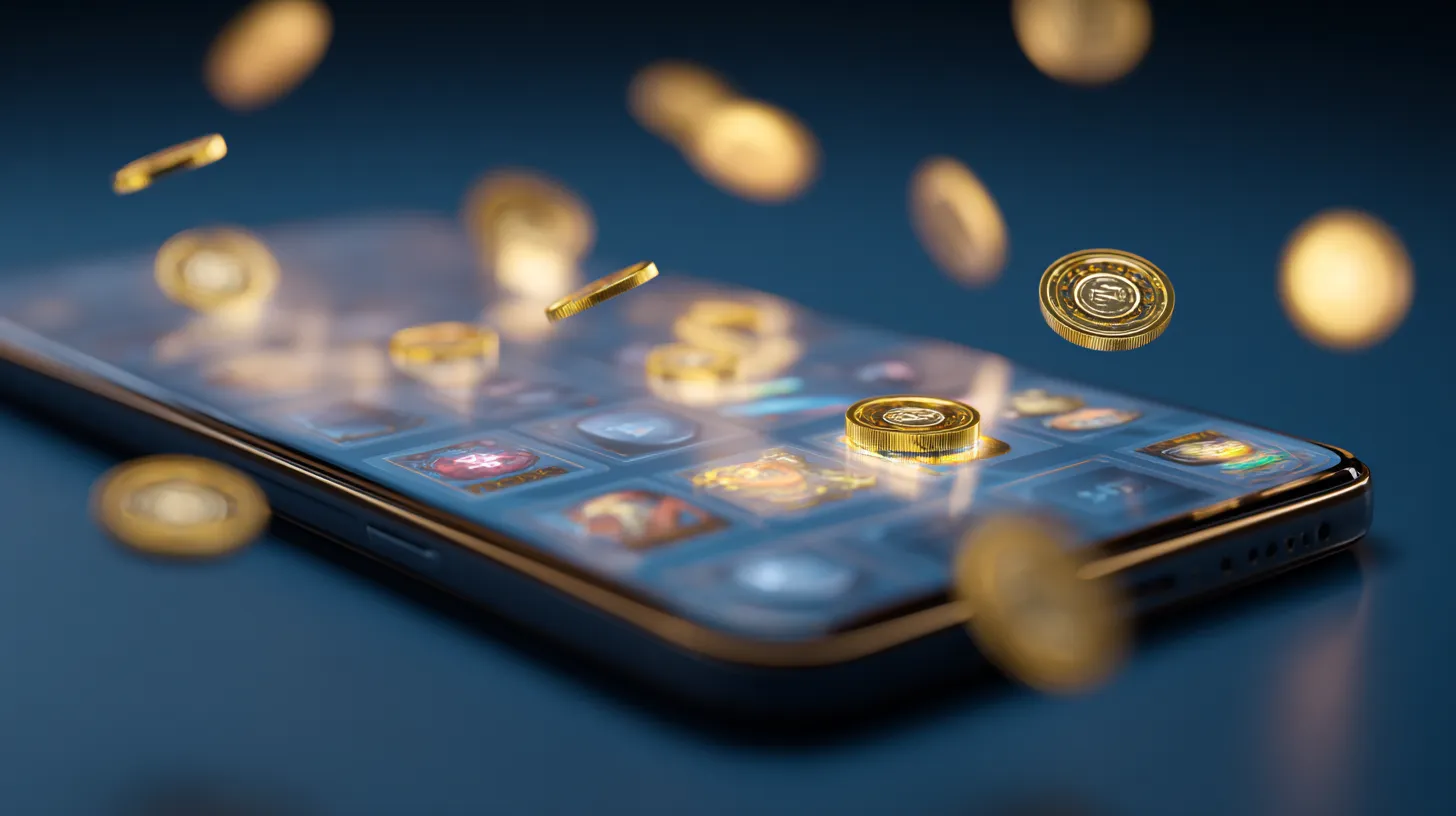 Khám Phá Thế Giới Xổ Số với F8 Bet