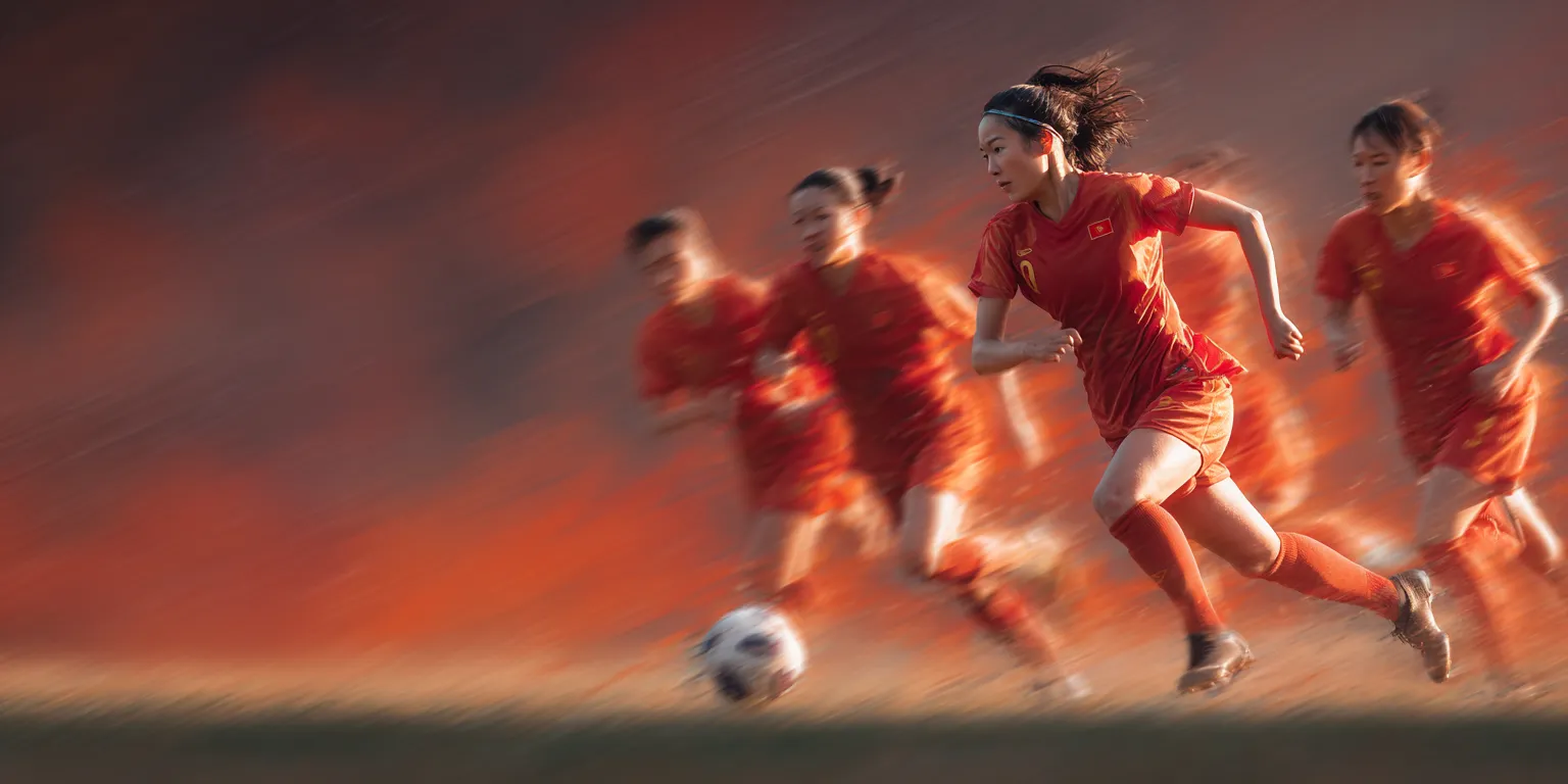 Khám Phá Thế Giới Xổ Số: Những Điều Cần Biết Về 999 Bet và Dự Đoán Xổ Số