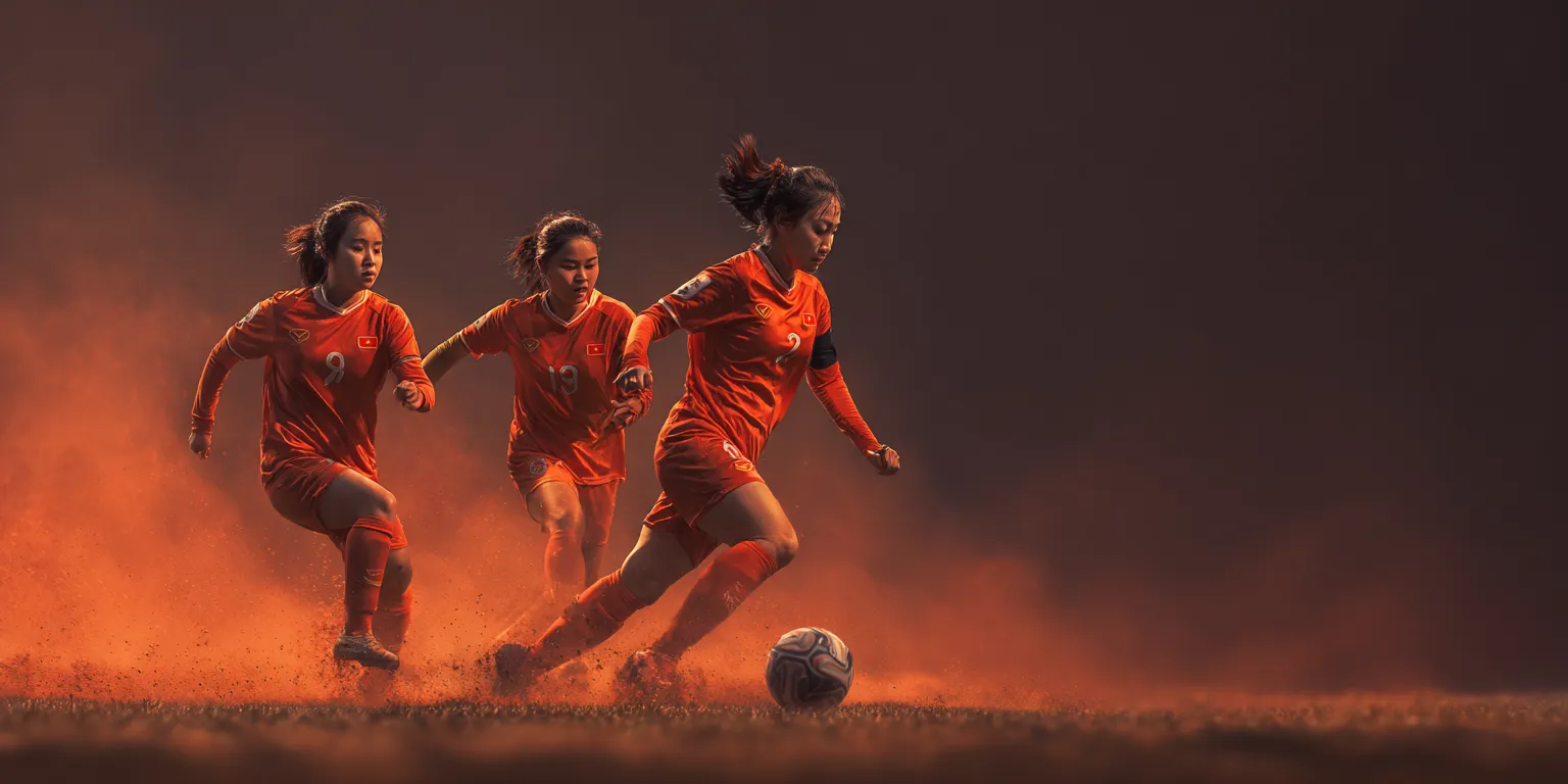 Khám Phá Vin77: Cổng Thông Tin Đầy Đủ Về Xổ Số Kiến Thiết