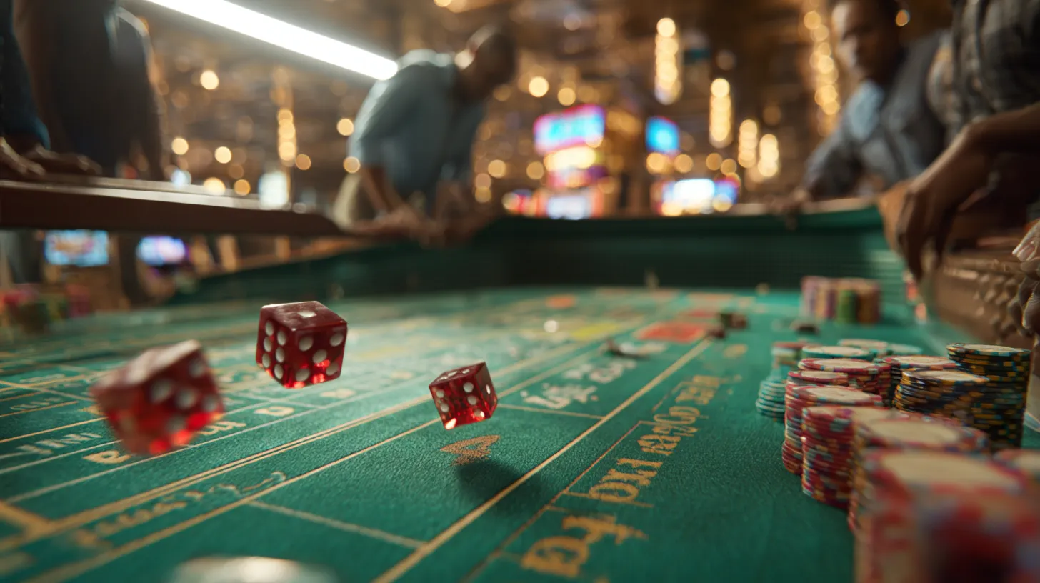 Khám Phá Vin777: Nơi Cung Cấp Thông Tin Xổ Số Hấp Dẫn