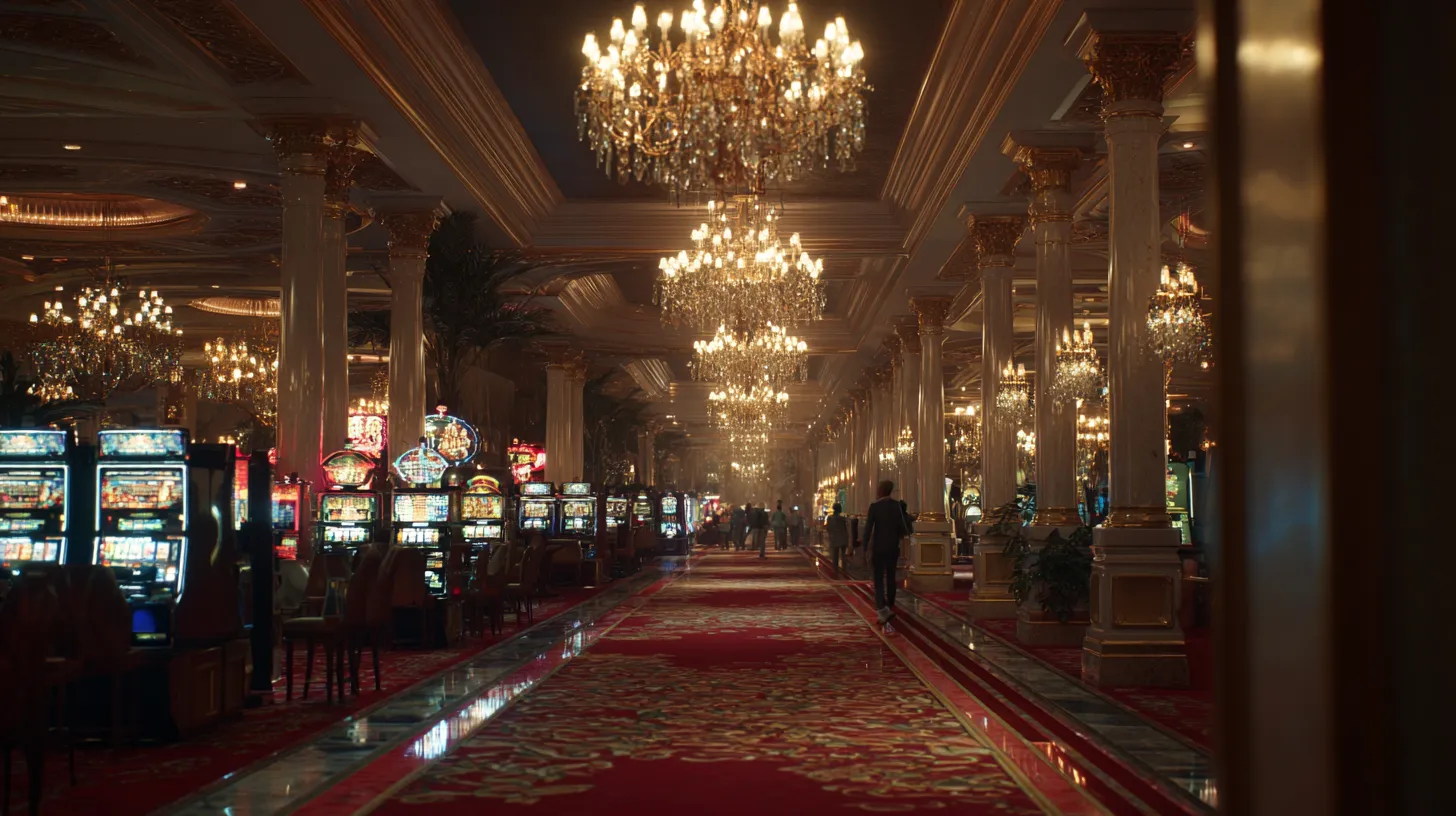 Đá Gà Trực Tiếp C4: Trải Nghiệm Đỉnh Cao Của Đá Gà