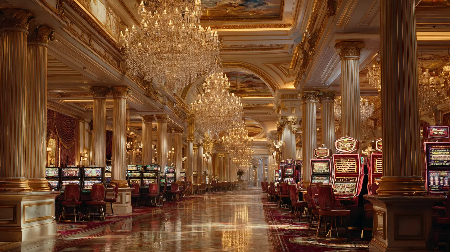 Đá Gà Trực Tiếp C4: Trải Nghiệm Đỉnh Cao Của Đá Gà