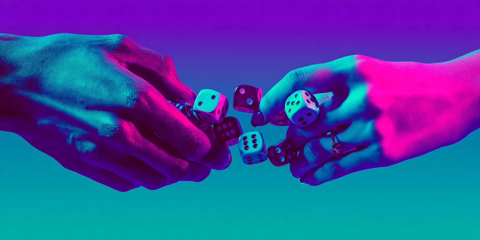 Khám Phá Thế Giới Xổ Số: Đi Tìm Câu Trả Lời Cho Những Thắc Mắc Thường Gặp