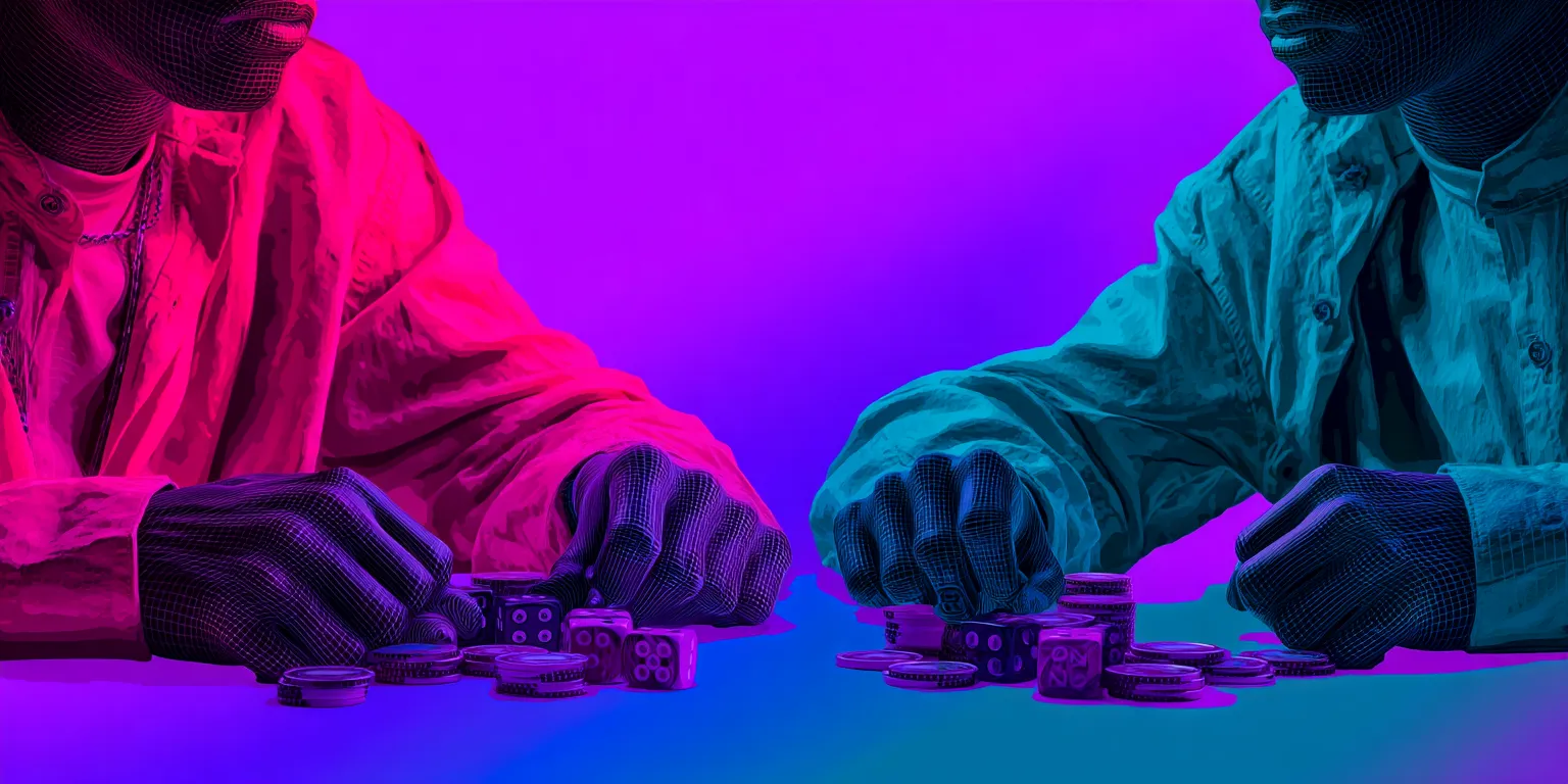 Khám Phá Thế Giới Xổ Số: Đi Tìm Câu Trả Lời Cho Những Thắc Mắc Thường Gặp