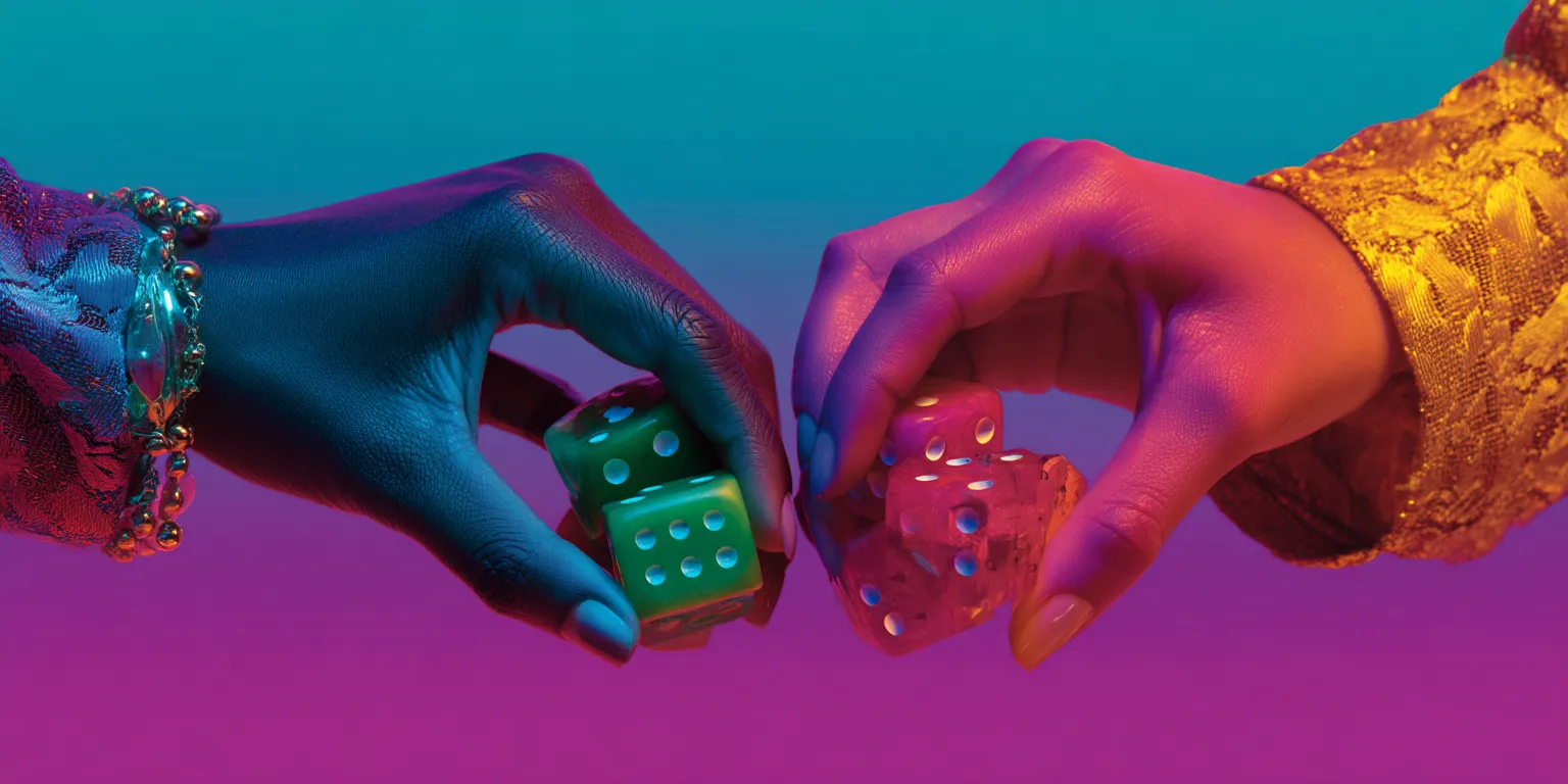 Khám Phá Thế Giới Xổ Số: Đi Tìm Câu Trả Lời Cho Những Thắc Mắc Thường Gặp