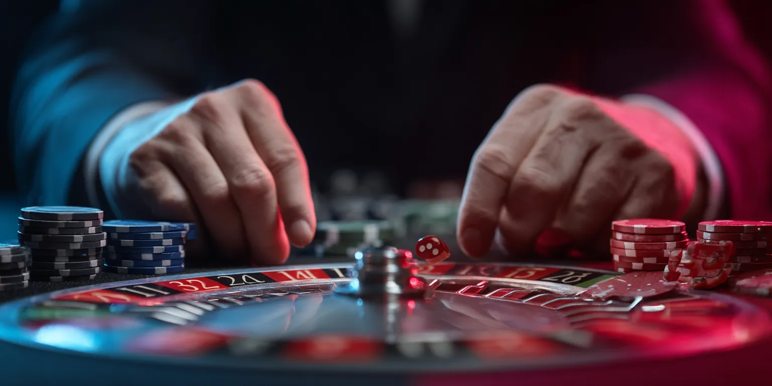 Khám Phá Xổ Số Miền Nam và Dự Đoán Xổ Số Chính Xác